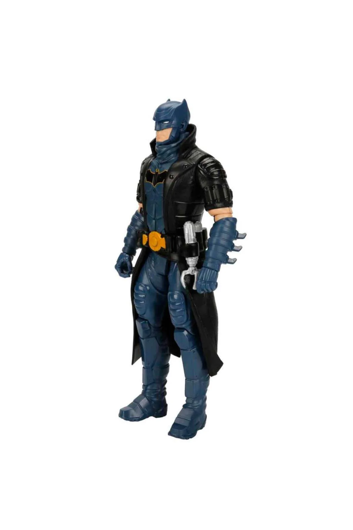 Batman Aksiyon Figürü S7 V2 30 cm - 6069259 (Lisinya)