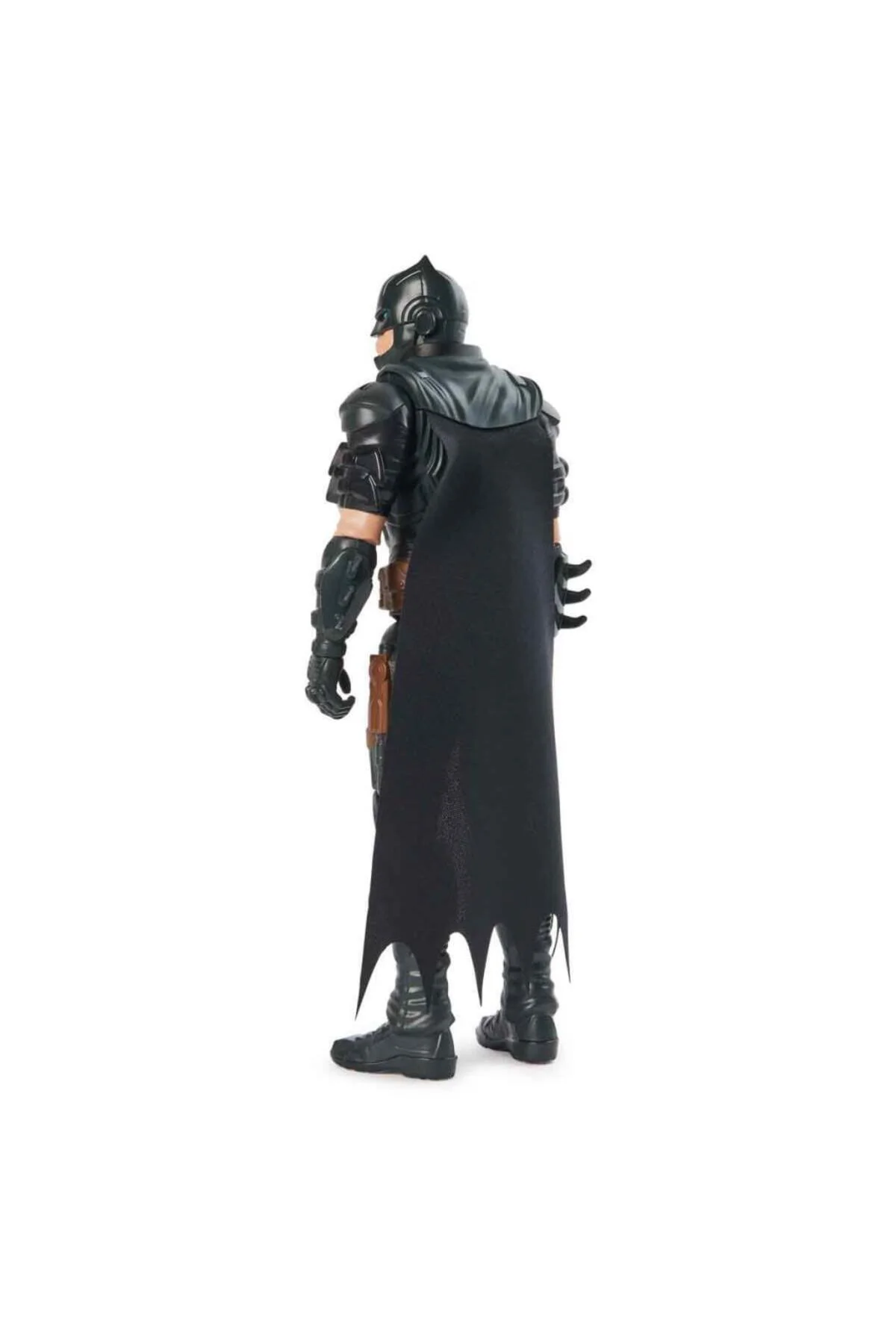 Batman Aksiyon Figürü S6 30 cm - 6067621 (Lisinya)