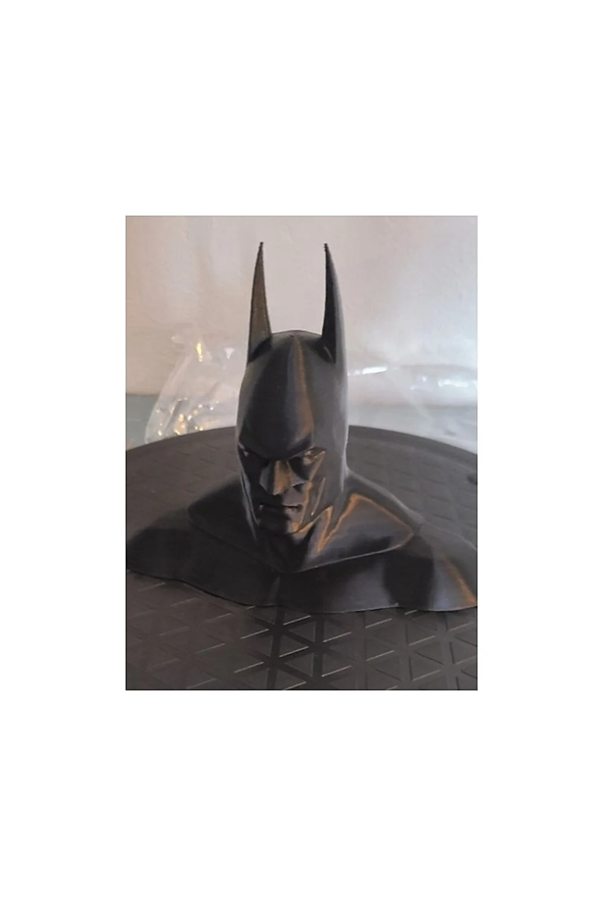Batman Büst Dev Boy 17 Cm
