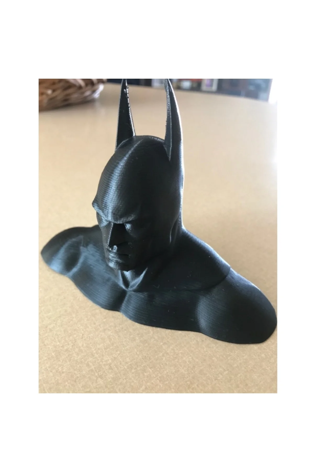 Batman Büst Dev Boy 17 Cm