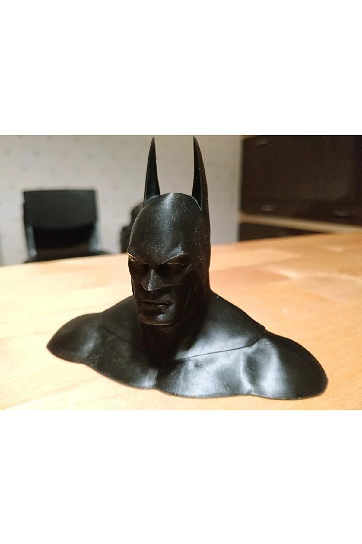 Batman Büst Dev Boy 17 Cm