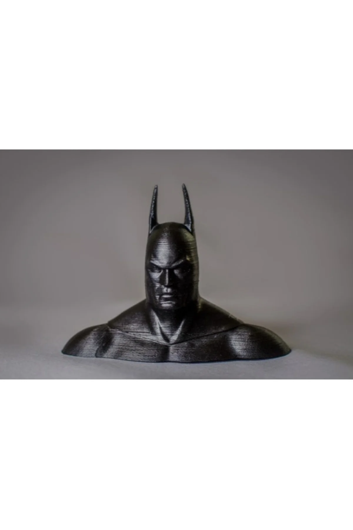Batman Büst Dev Boy 17 Cm