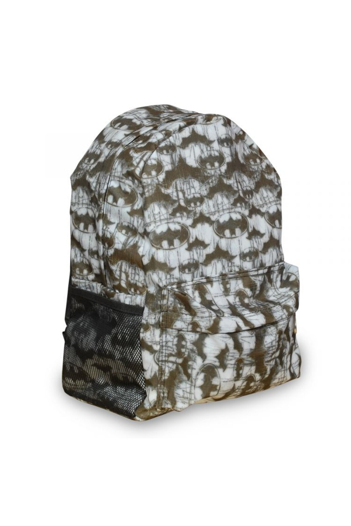 Batman B&W Sırt Çantası