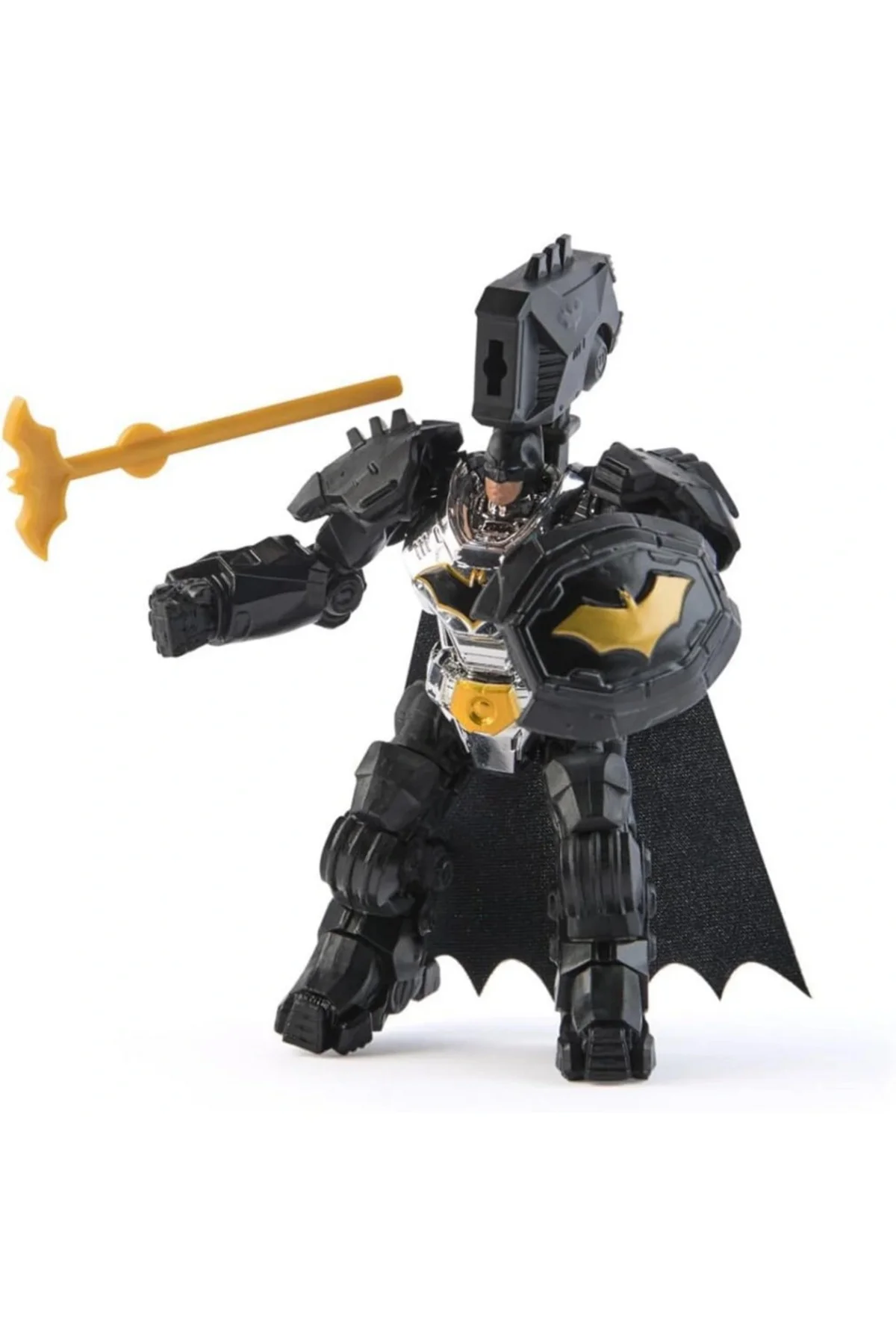 Batman Figür 17 cm