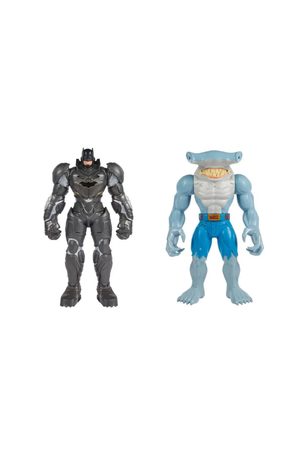 Batman Figür 30 cm