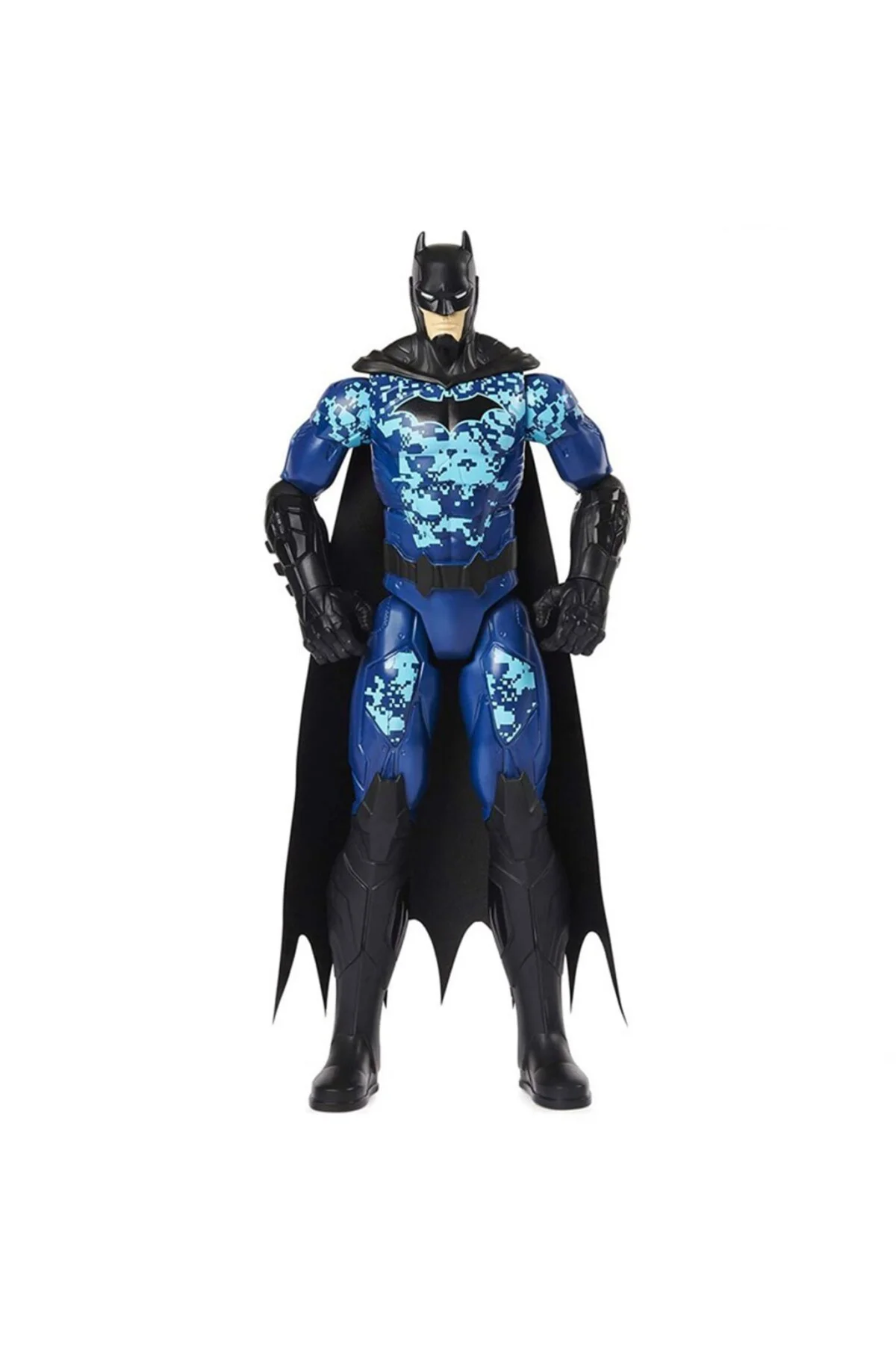Batman Figür 30 cm.
