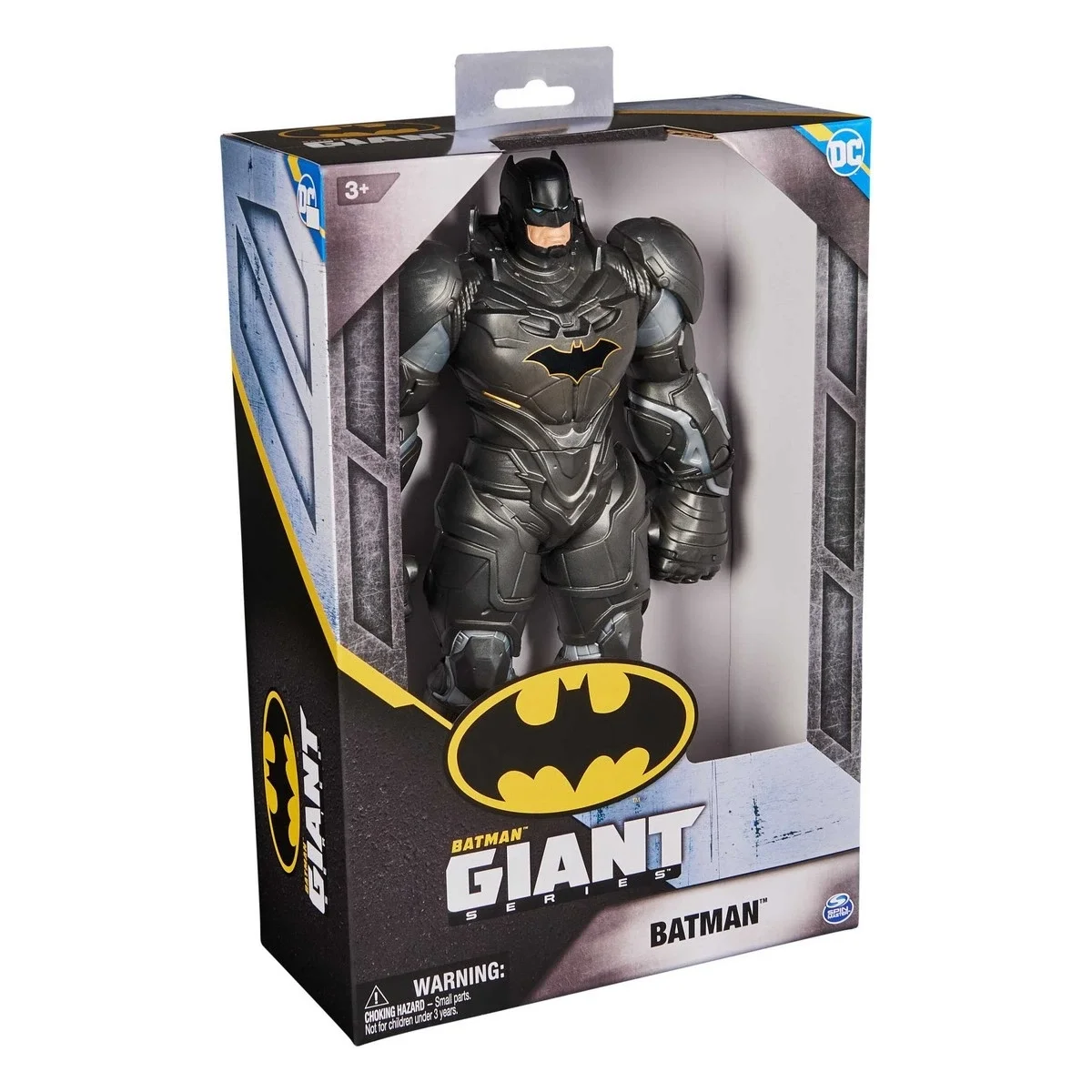 Batman Figür 30 cm