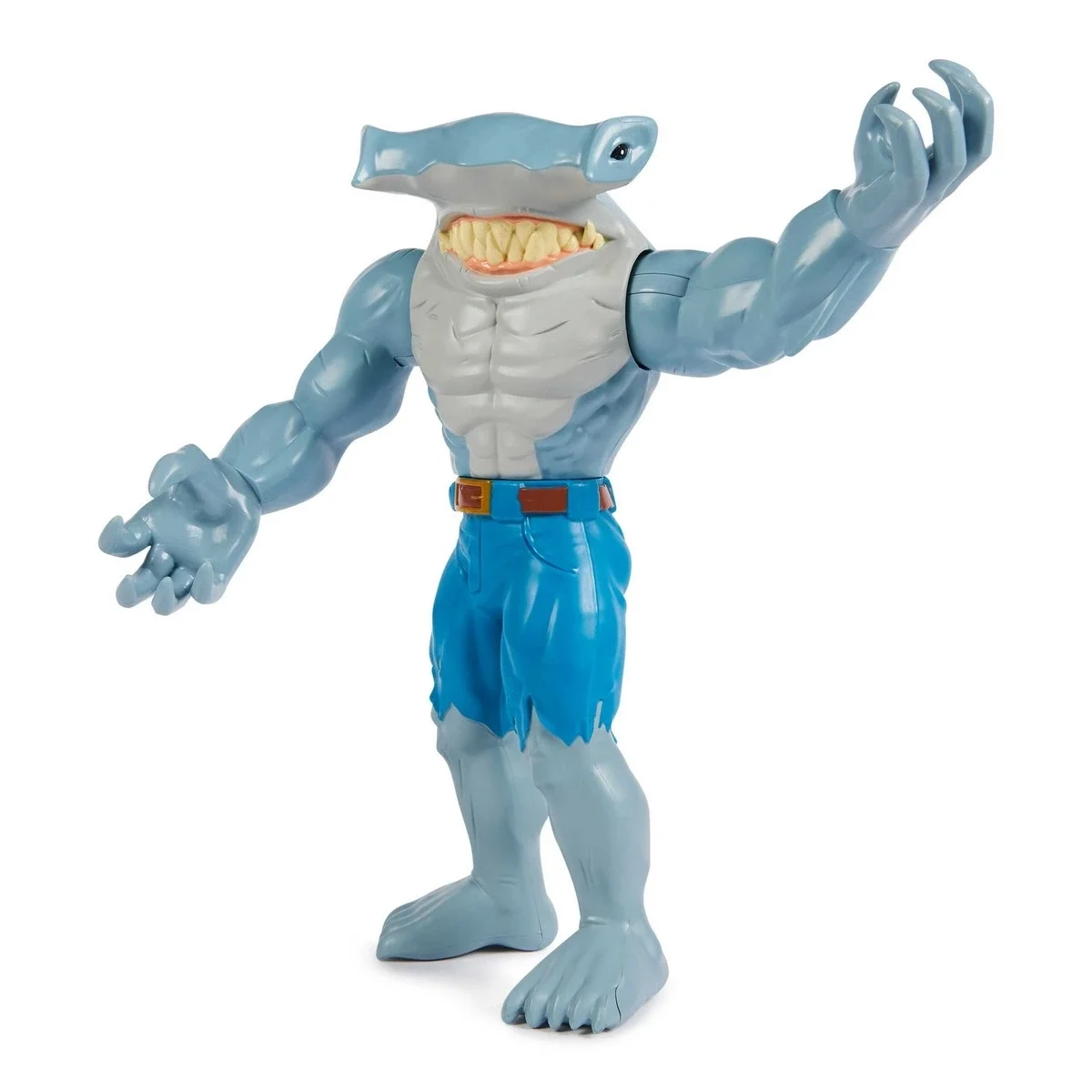 Batman Figür 30 cm