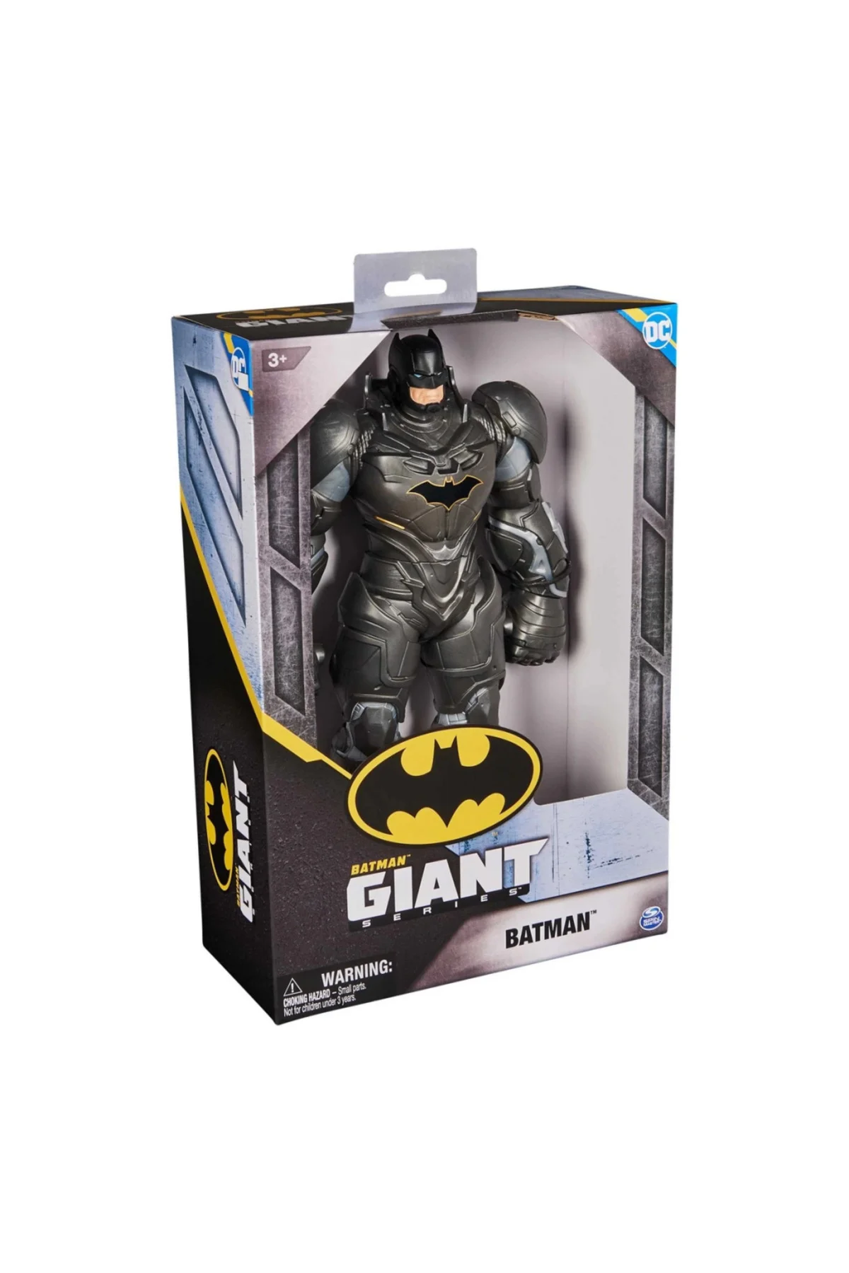 Batman Figür 30 cm