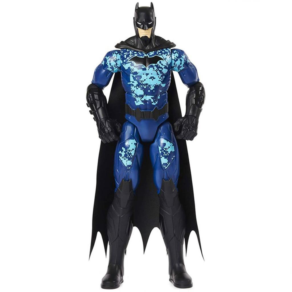 Batman Figür 30 cm. Batman Figür 30 cm.