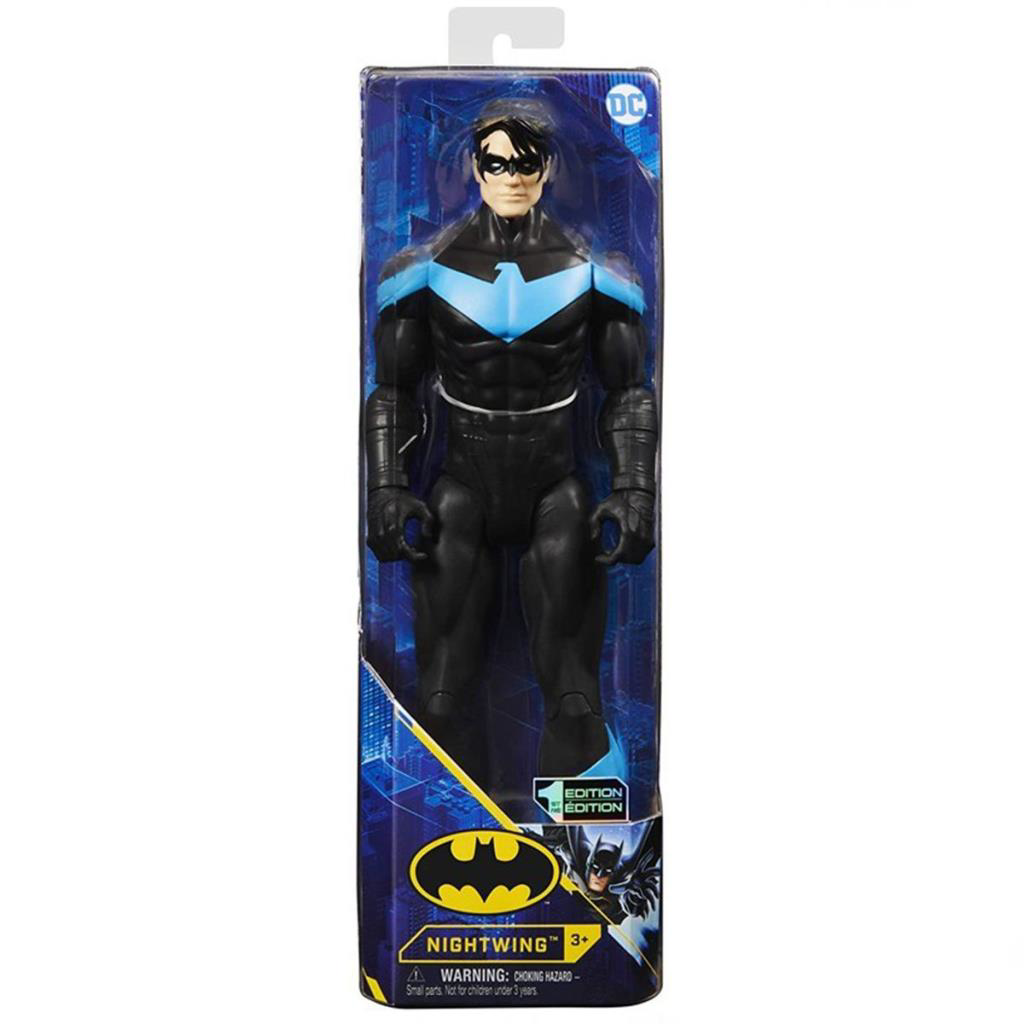 Batman Figür 30 cm. Batman Figür 30 cm.