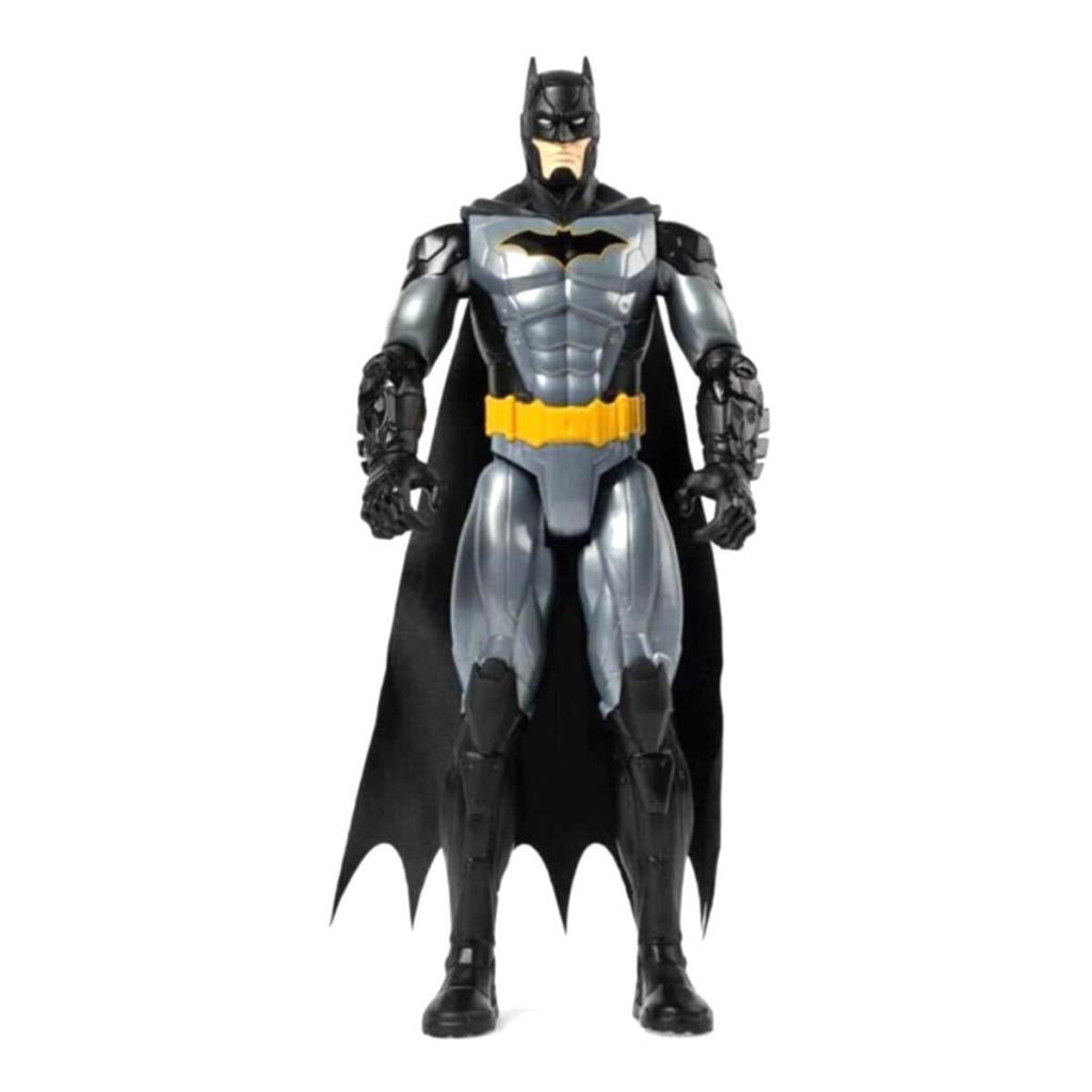 Batman Figür 30 cm. Batman Figür 30 cm.