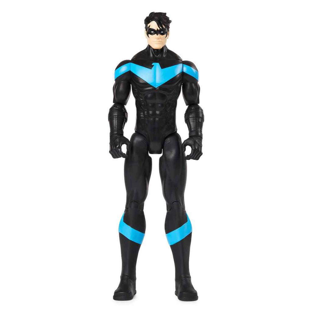 Batman Figür 30 cm. Batman Figür 30 cm.
