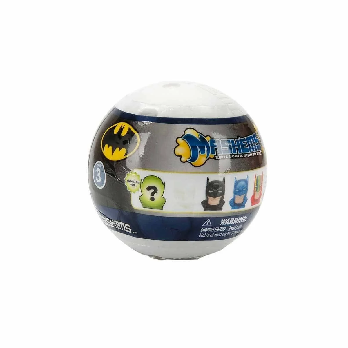 Batman  Figürleri Sürpriz Paket- 1 Adet Stokta Olan Gönderilir