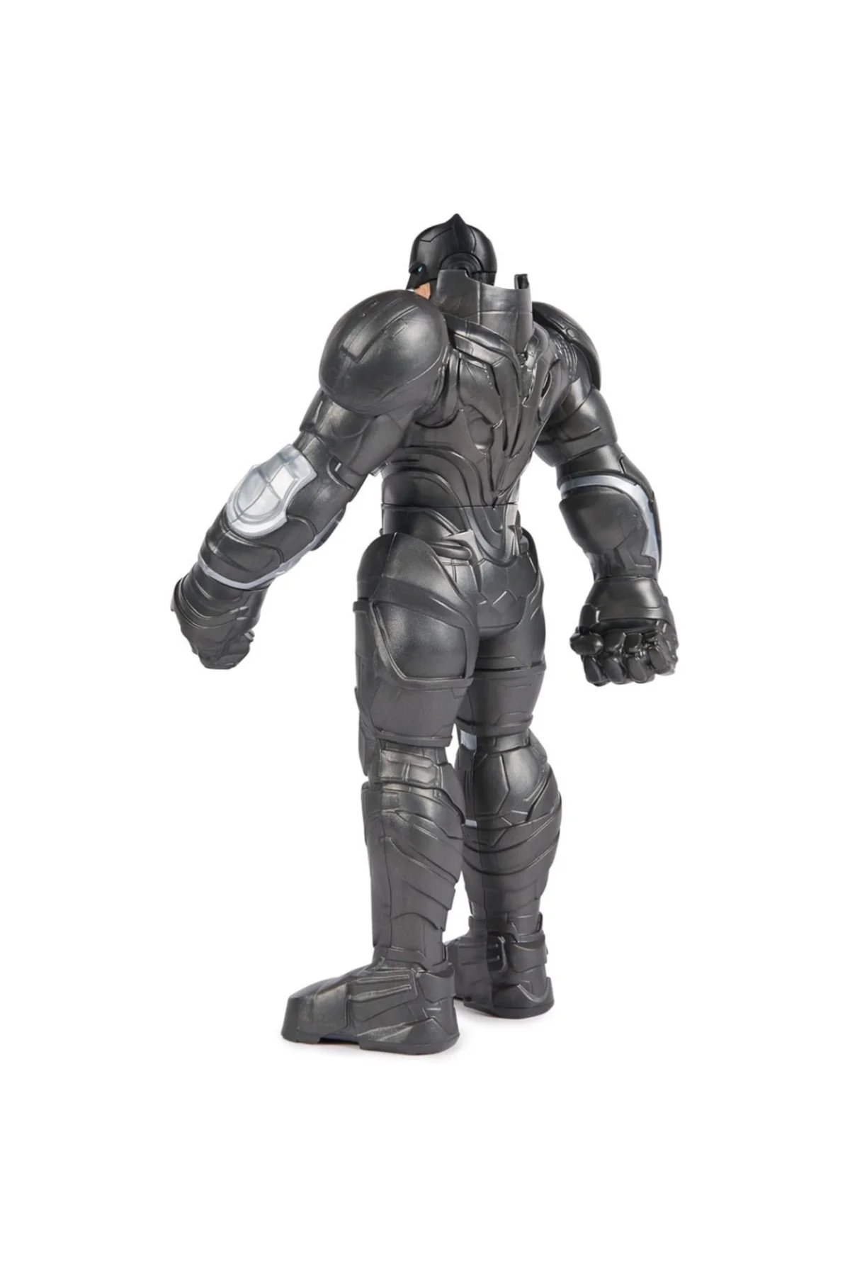 Batman Giant Serisi Batman Figür 30 cm
