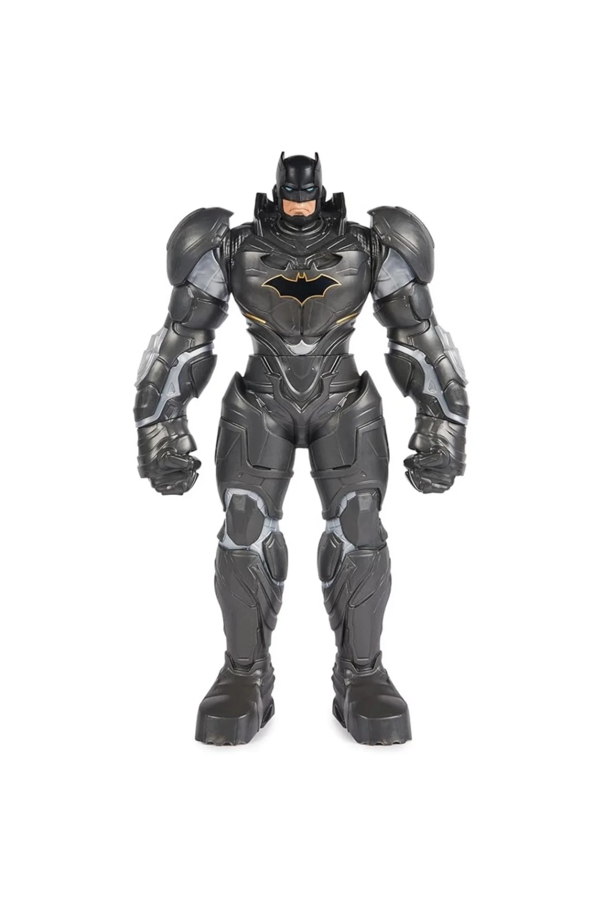 Batman Giant Serisi Batman Figür 30 cm