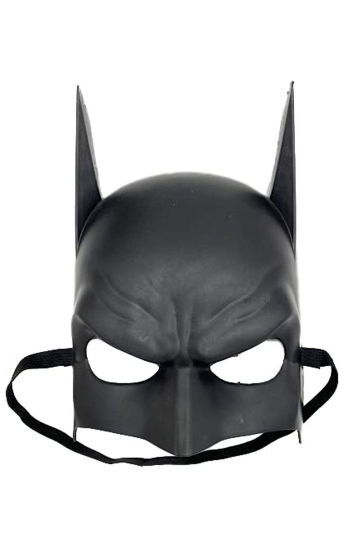 Ok Aksesuar Batman Maskesi A Kalite 20X14 Cm Go50605285010