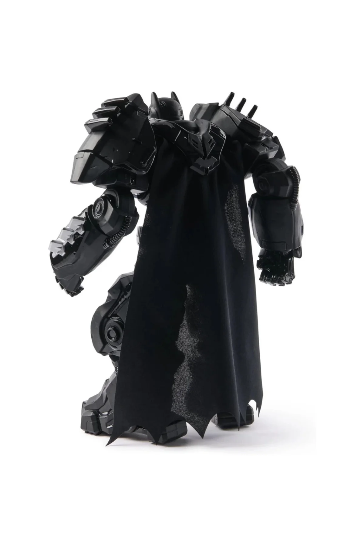Batman Metal Figür 30 cm