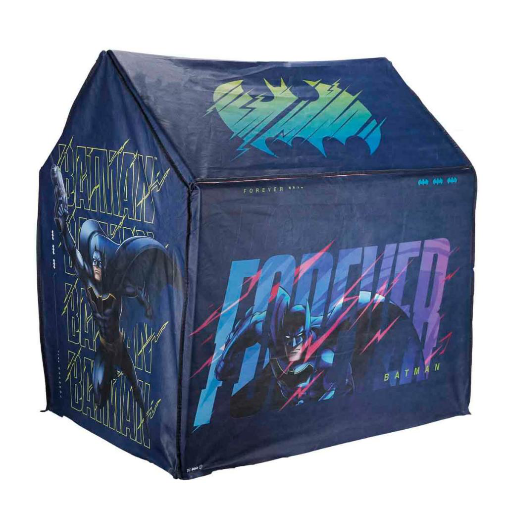 Batman  Oyun Çadırı Sun-4850