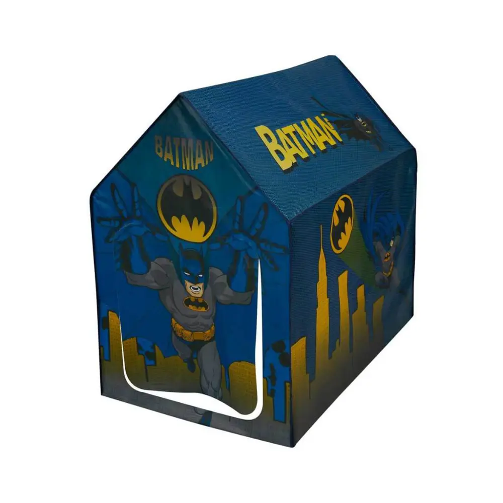 Batman Oyun Çadırı OZK-2036