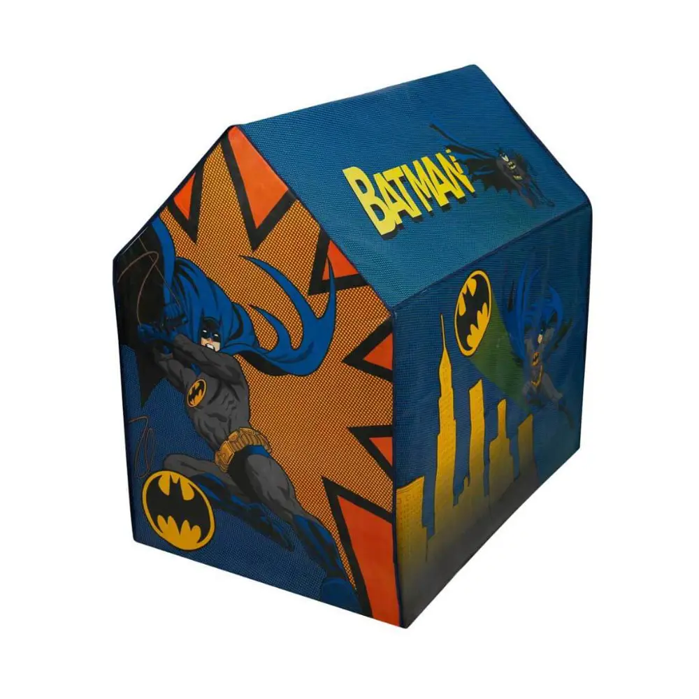 Batman Oyun Çadırı OZK-2036