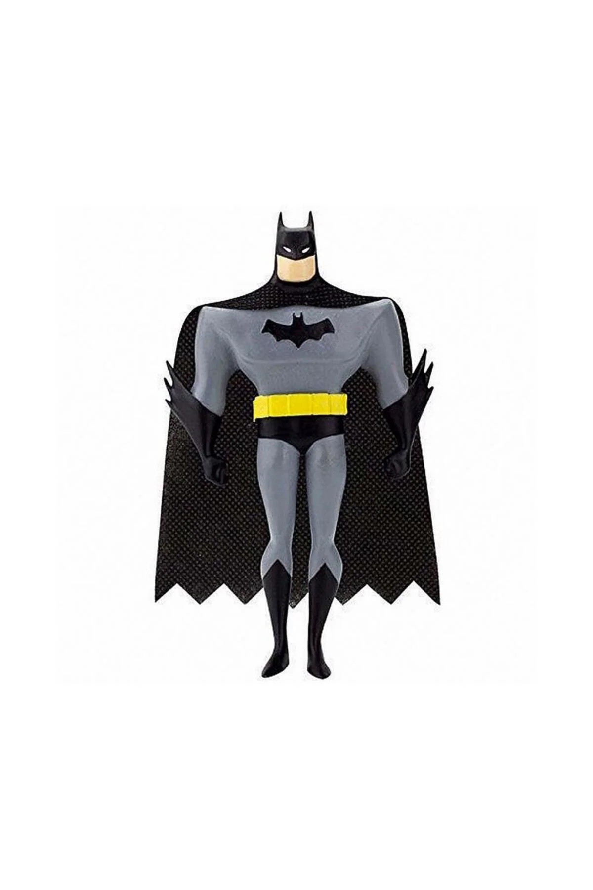 Batman Tnba Bükülebilir Figür 13 cm
