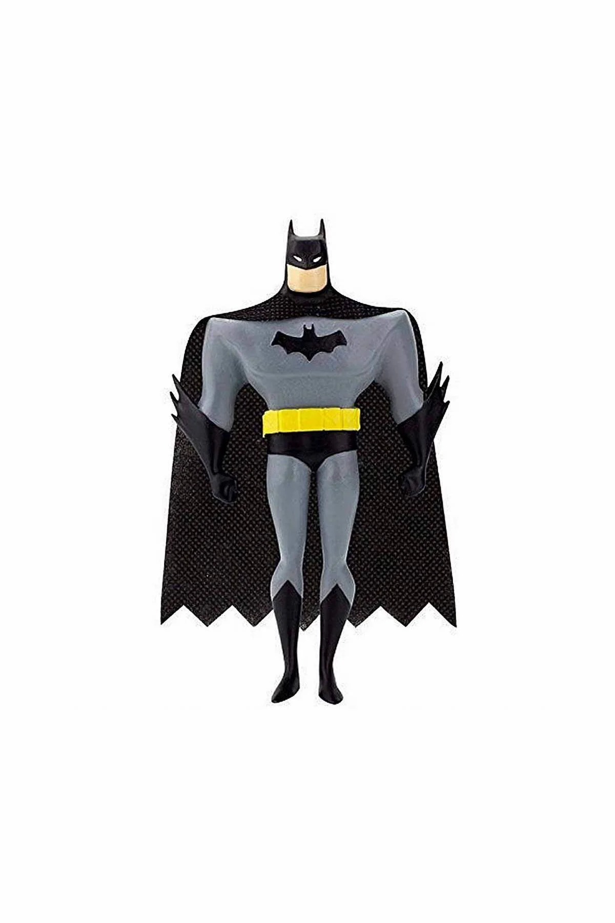 Batman Tnba Bükülebilir Figür 13 cm