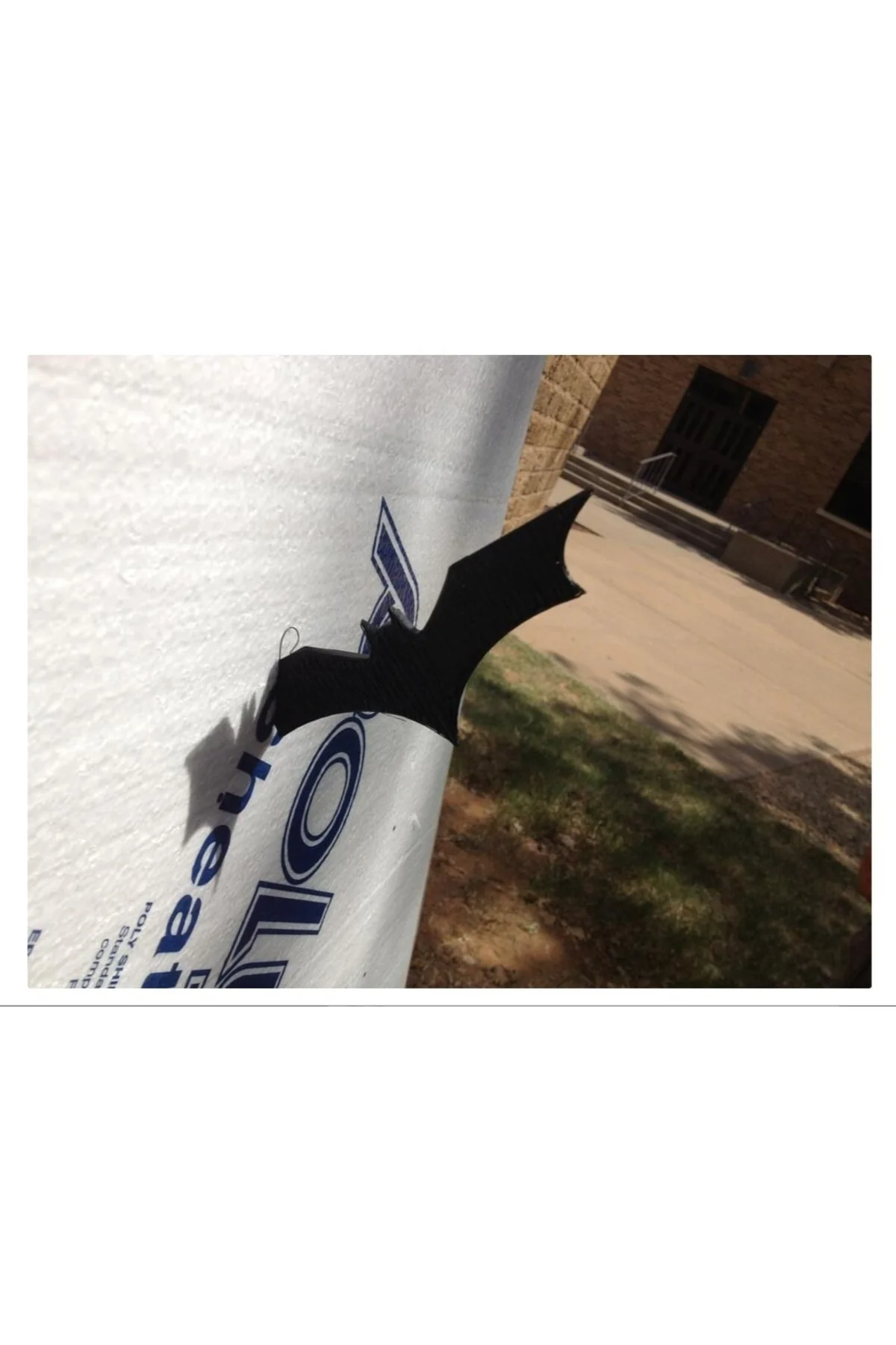 Batman Vs Superman Boomerang 20cm Fiyatı, Yorumları ve Özellikleri