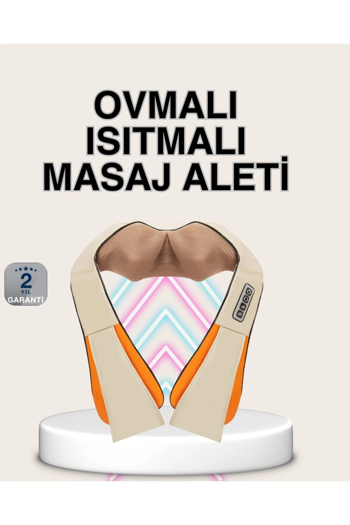 Batmayan Gemi Şişe Akvaryum Fiyatı, Yorumları ve Özellikleri