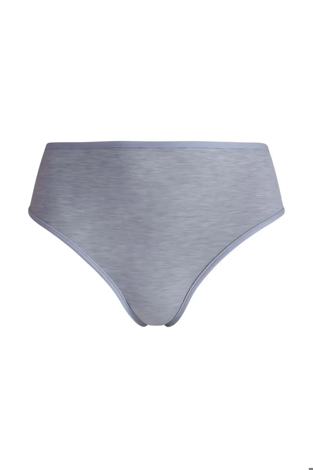 Bato Pamuk Kadın 2612