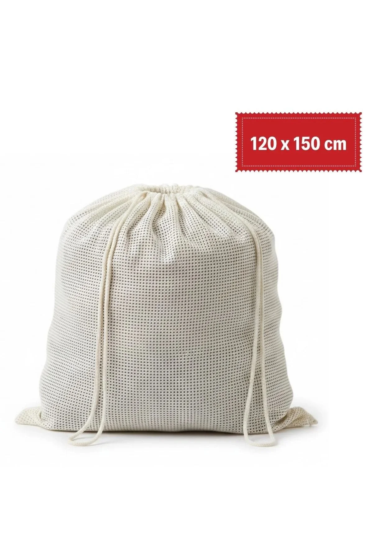 Battal Boy 120x150 cm Mont ve perde Yıkama Filesi–Extra Büyük, Dayanıklı, Nefes Alabilir Çamaşır Kor Battal Boy 120x150 cm Mont ve perde Yıkama Filesi–Extra Büyük, Dayanıklı, Nefes Alabilir Çamaşır Kor