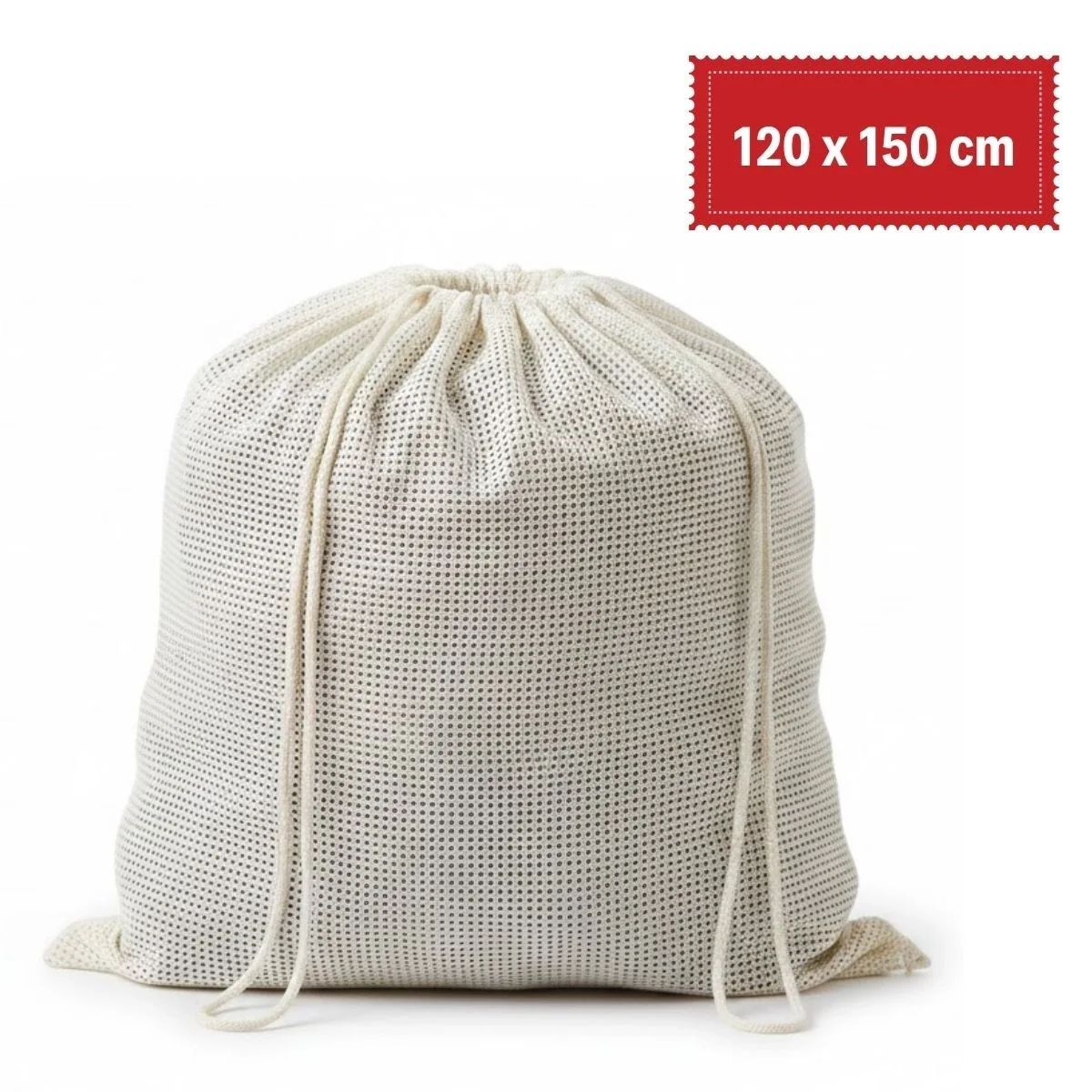Battal Boy 120x150 Cm Mont Ve Perde Yıkama Filesi–extra Büyük, Dayanıklı, Nefes Alabilir Çamaşır Koruma Torbası Bx40 Battal Boy 120x150 Cm Mont Ve Perde Yıkama Filesi–extra Büyük, Dayanıklı, Nefes Alabilir Çamaşır Koruma Torbası Bx40