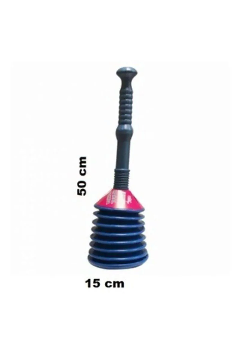 Battal Pompa 50x15 Royaleks-2078 ile Uyumlu - Yüksek Performanslı Su Pompası Fiyatı, Yorumları ve Özellikleri