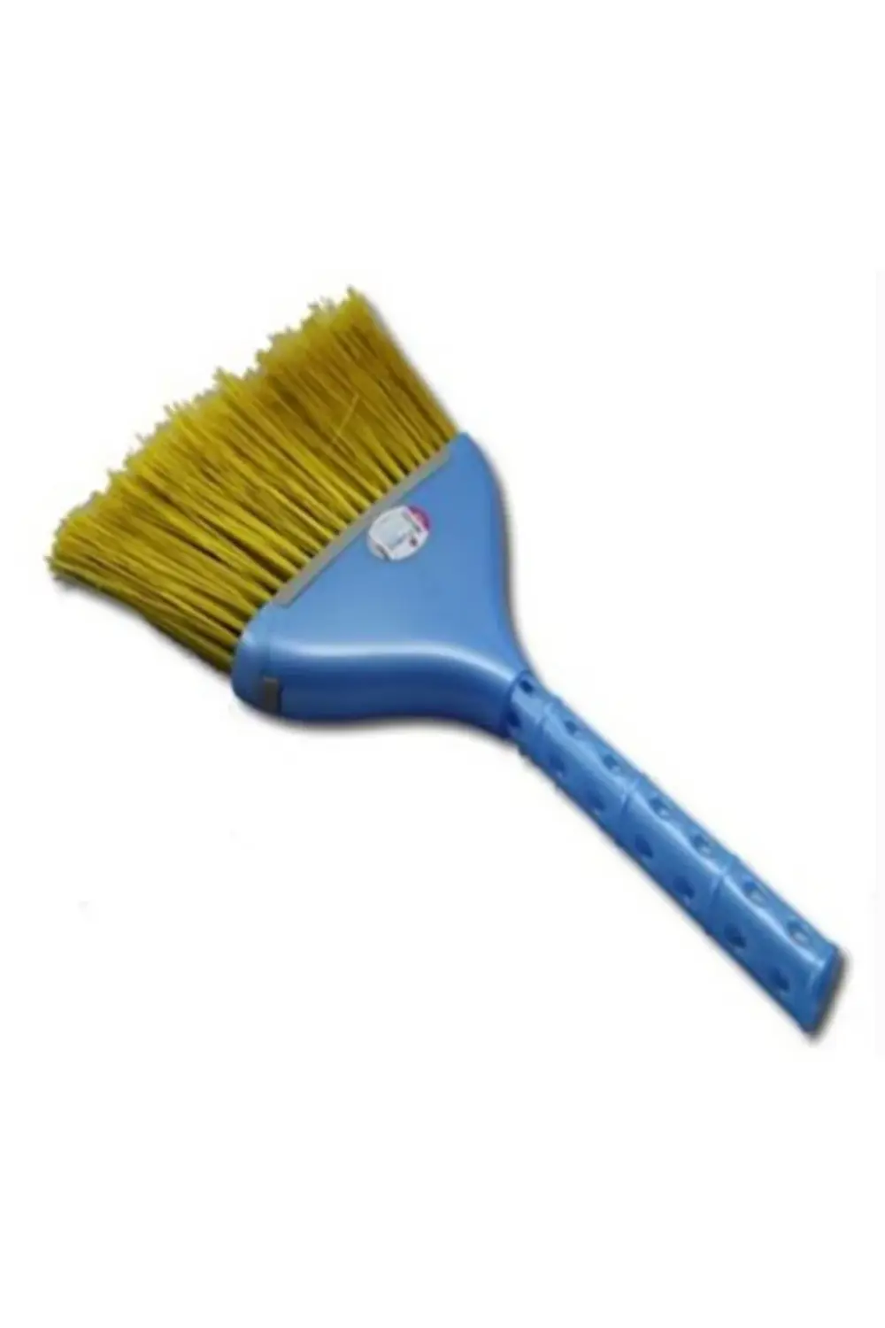 Battal Süpürge (HOBİCİTY)