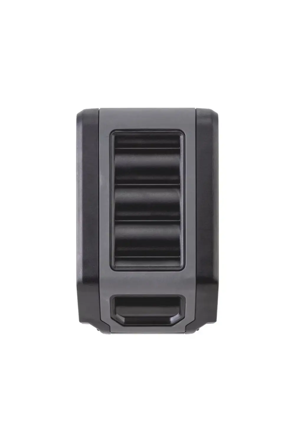 Battery Pack Li-Ion M-CUBE 18V/5,0Ah (W-Connect) - Güçlü ve Dayan