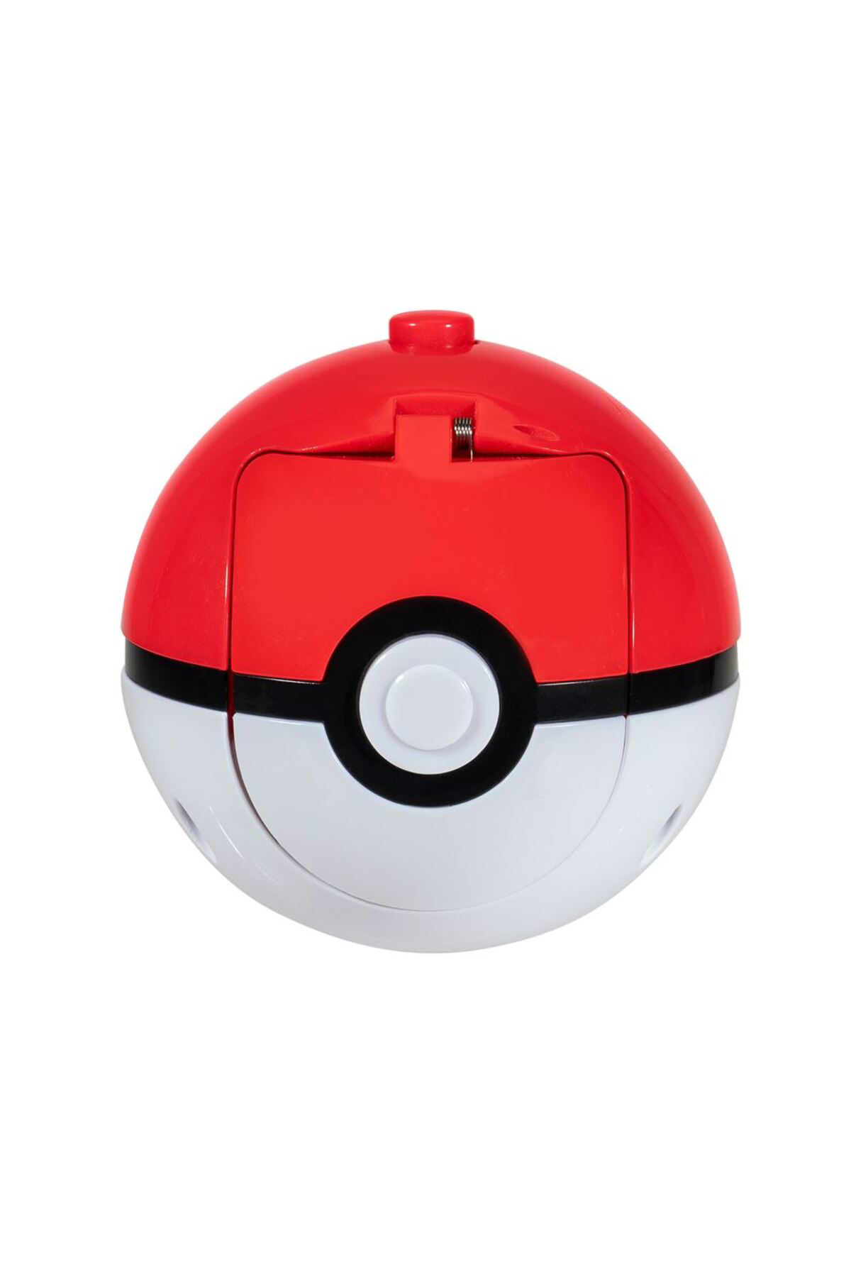 Pokemon Battle Spinner Deluxe Arena Set Pkw4408