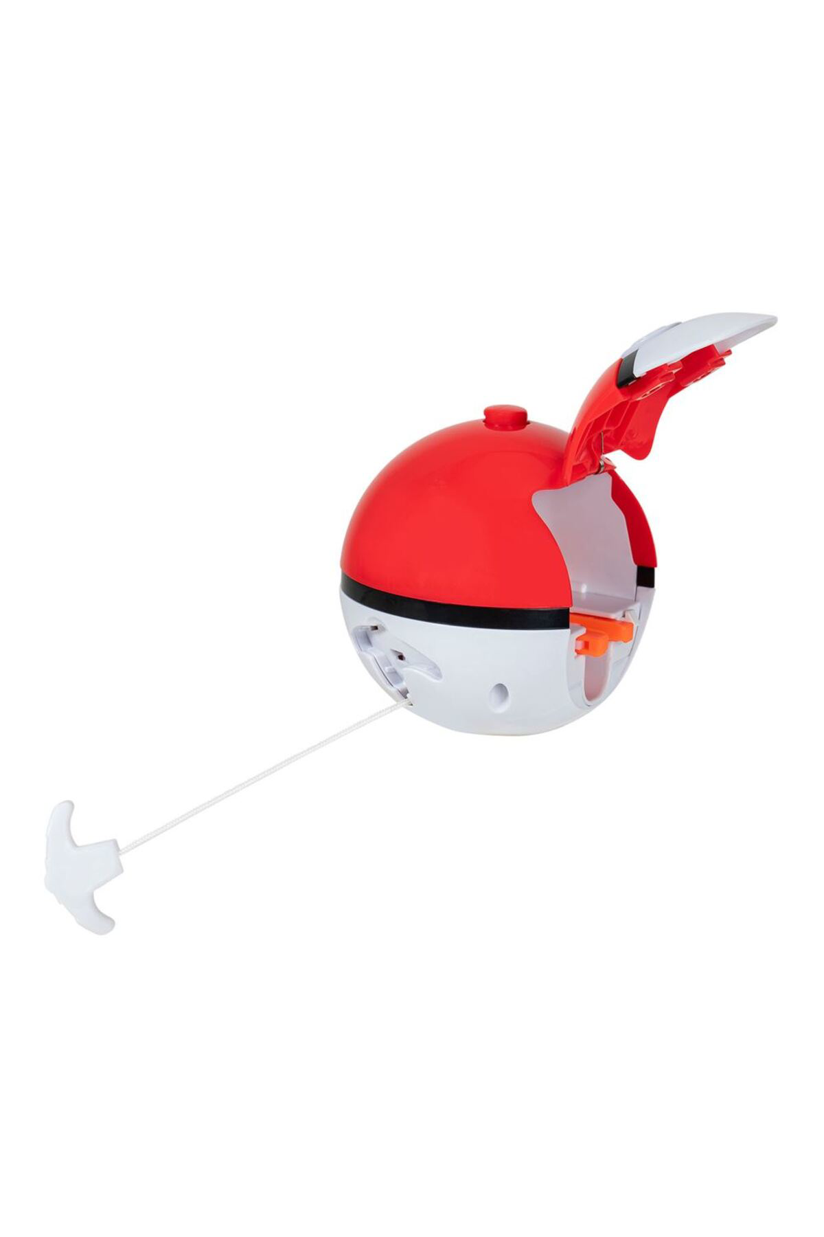 Pokemon Battle Spinner Deluxe Arena Set Pkw4408