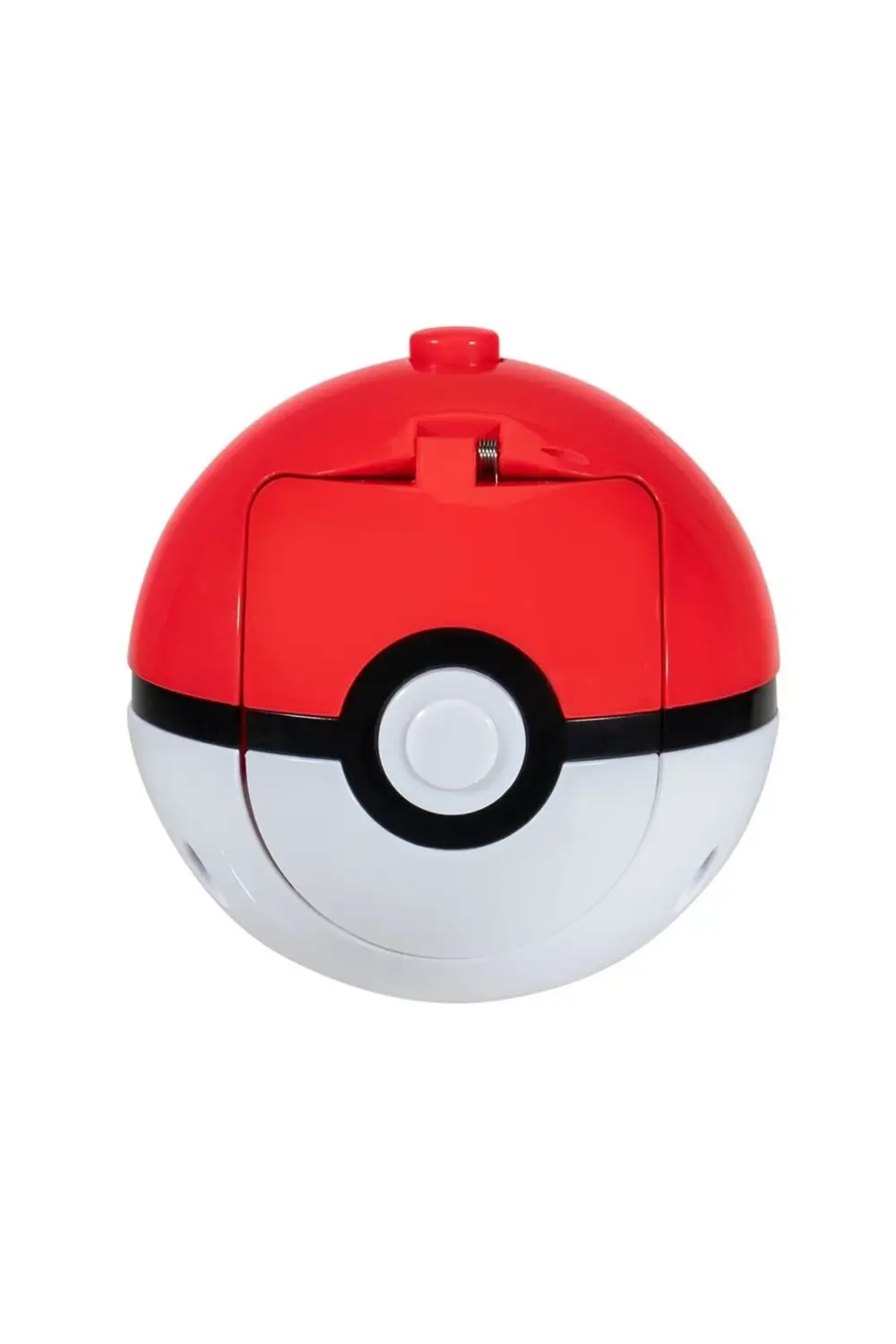 Battle Spinner Deluxe Arena Set PKW4408