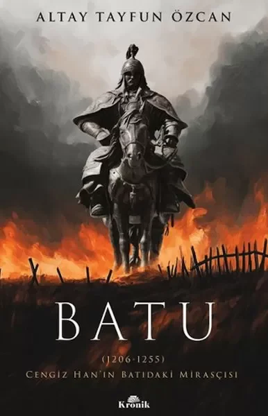 Batu Fiyatı, Yorumları ve Özellikleri