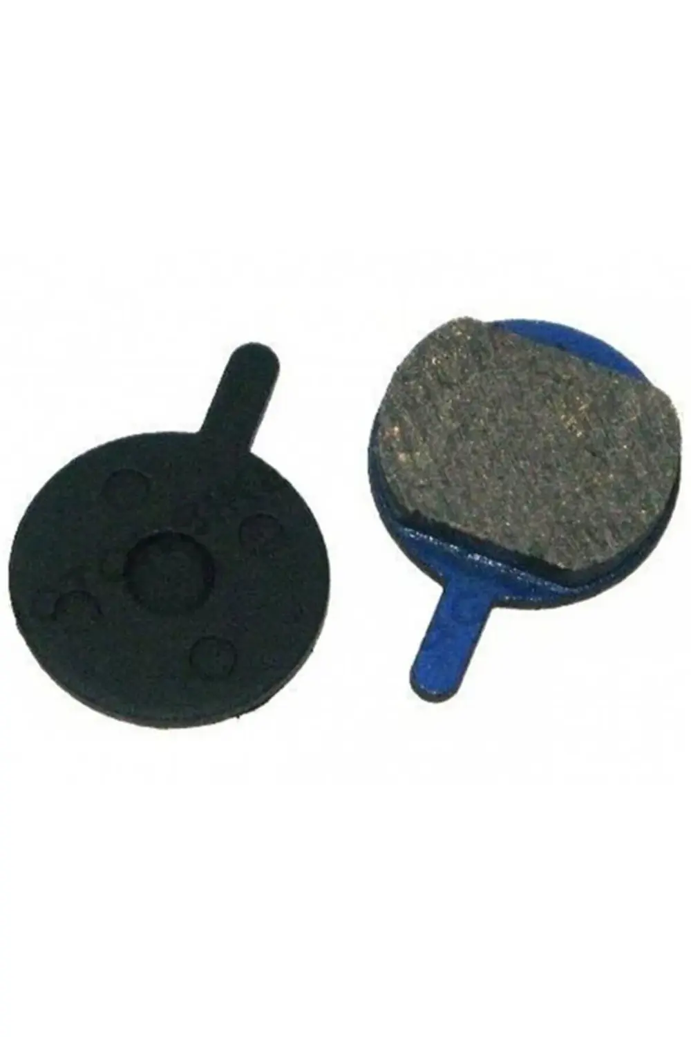 Bauer Bp20 Disk Fren Balatası Bisiklet Yedek Parça Aksesuar