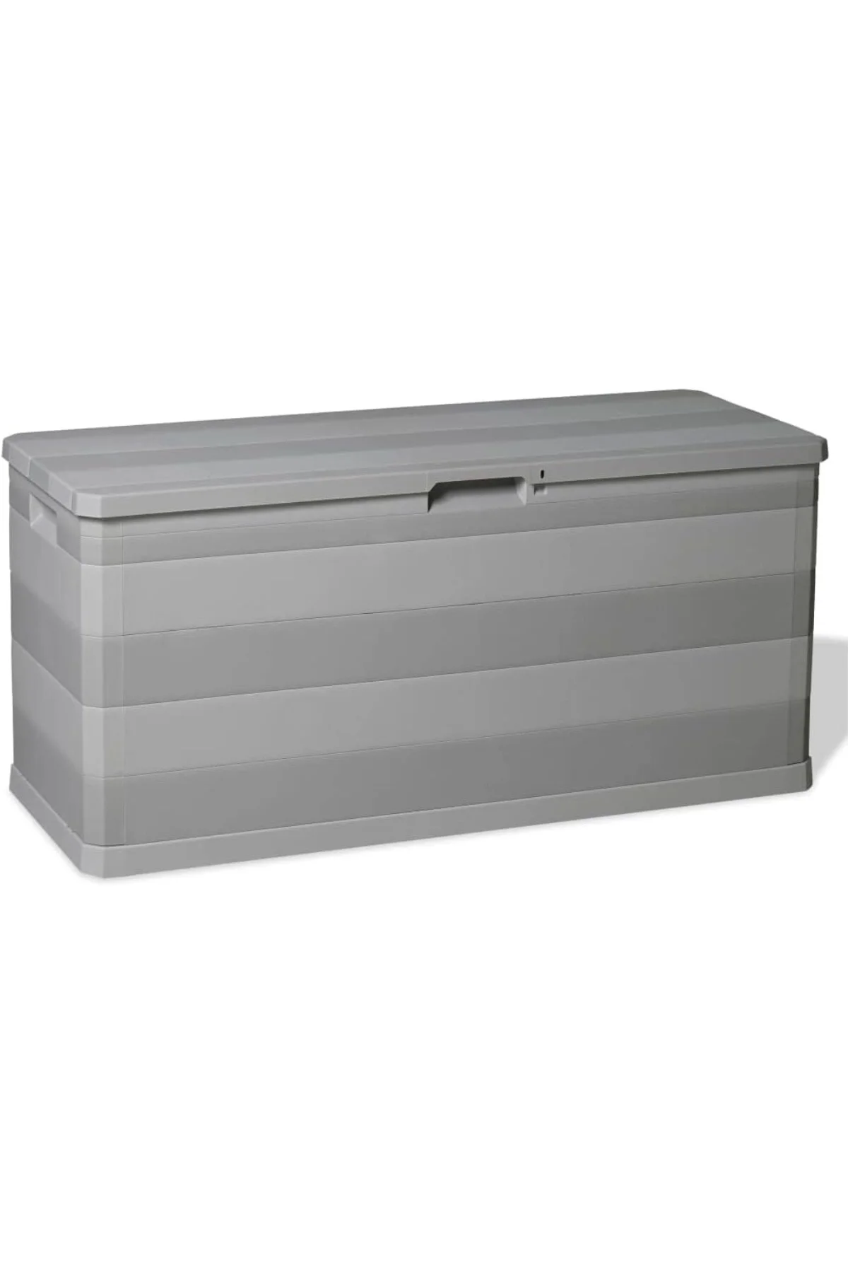 Baule Multıbox Elegance Lıbe S Waem Siyah
