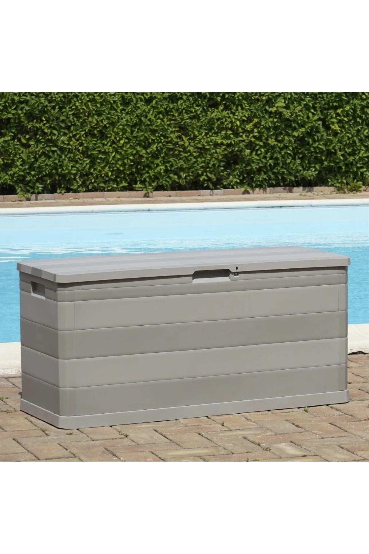 Baule Multıbox Elegance Lıbe S Waem Siyah