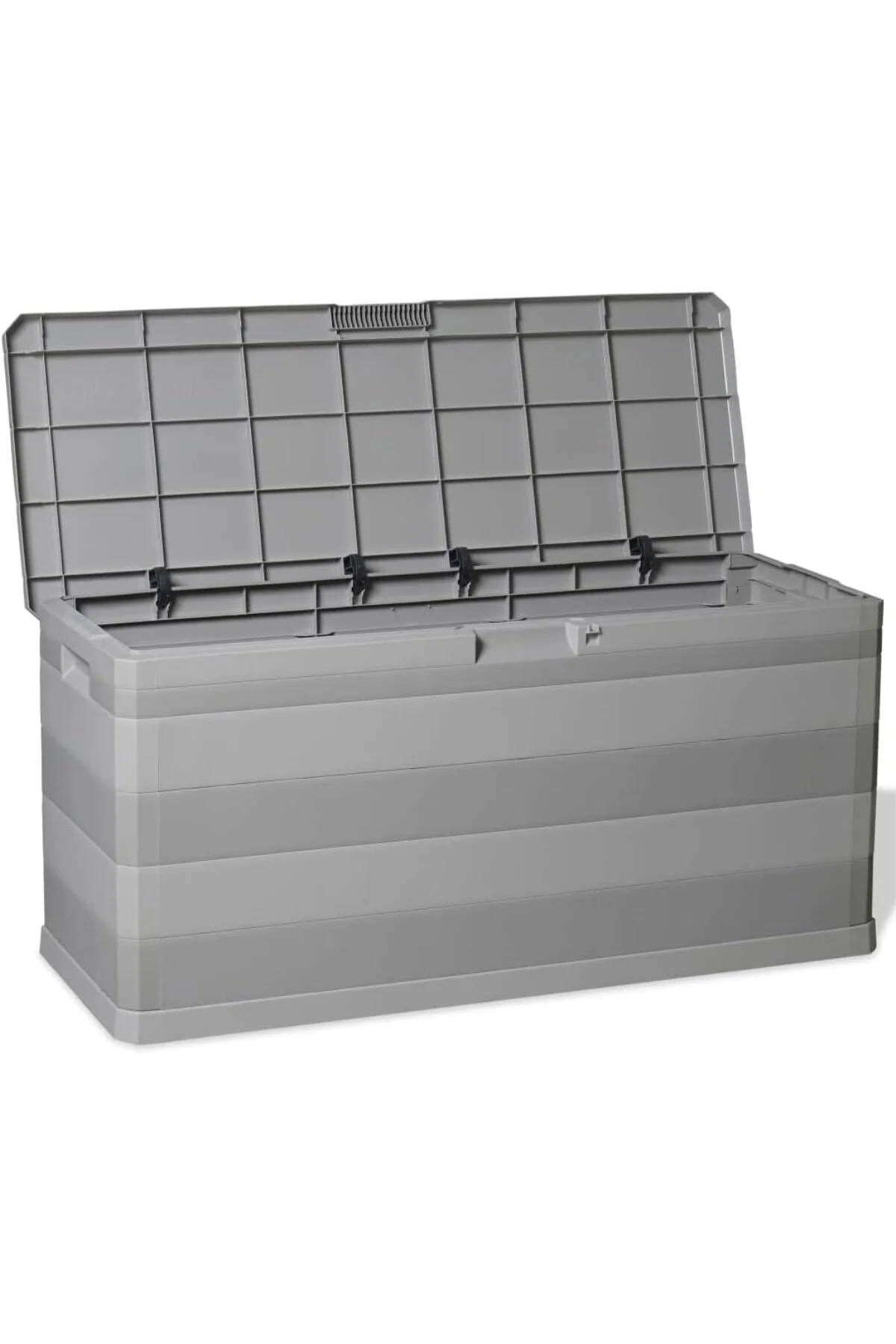 Baule Multıbox Elegance Lıbe S Waem Siyah