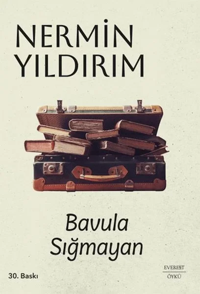 Bavula Sığmayan Fiyatı, Yorumları ve Özellikleri
