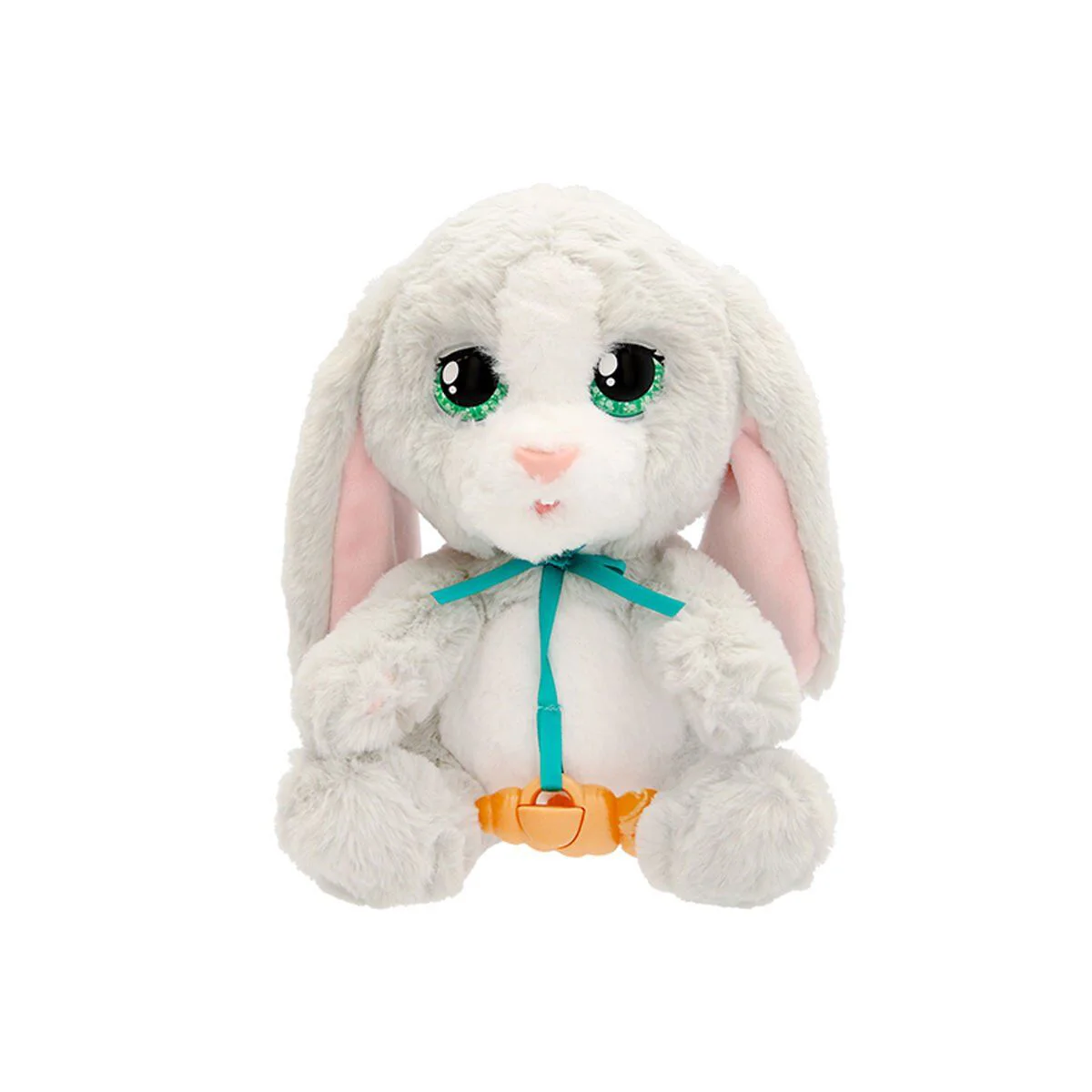 BAW02000 Baby Paws Sesli Tşan 20 cm Peluş Fiyatı, Yorumları ve Özellikleri