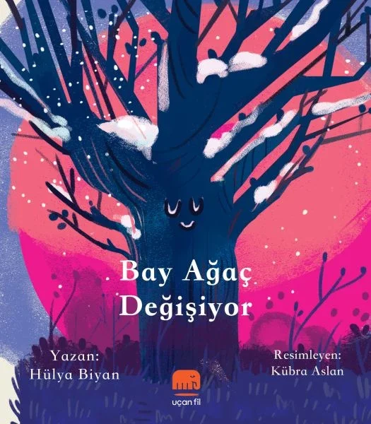 Bay Ağaç Değişiyor Fiyatı, Yorumları ve Özellikleri