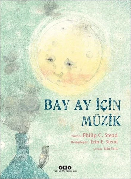 Bay Ay İçin Müzik Fiyatı, Yorumları ve Özellikleri