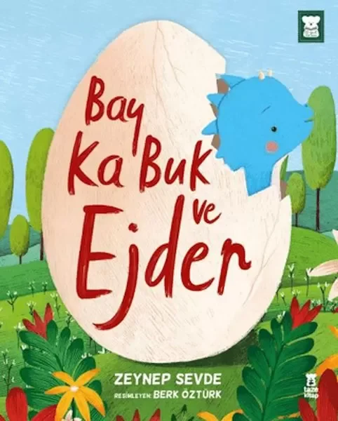 Bay Fısıltı'nın Kütüphanesi