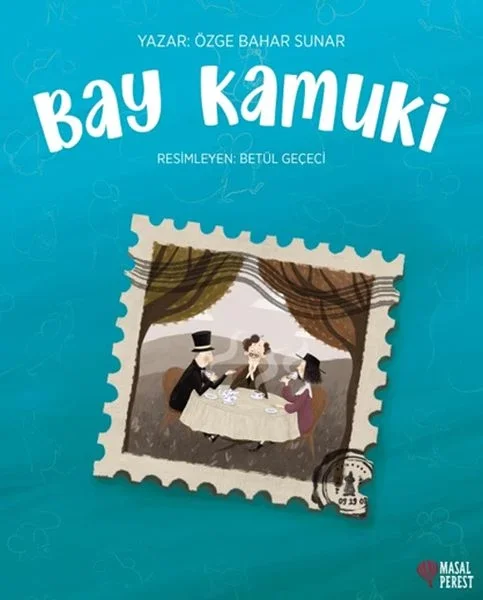 Bay Kamuki Fiyatı, Yorumları ve Özellikleri