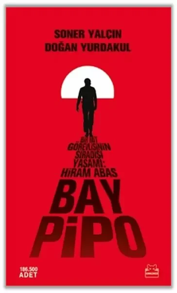 Bay Küçük Ressam